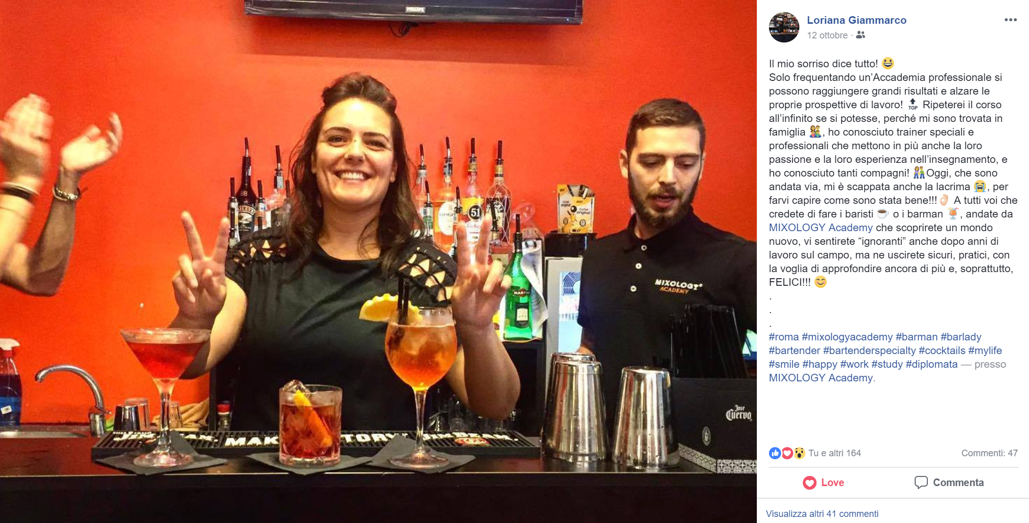 Satisfaction or Money-Back Guarantee – Bartender Courses