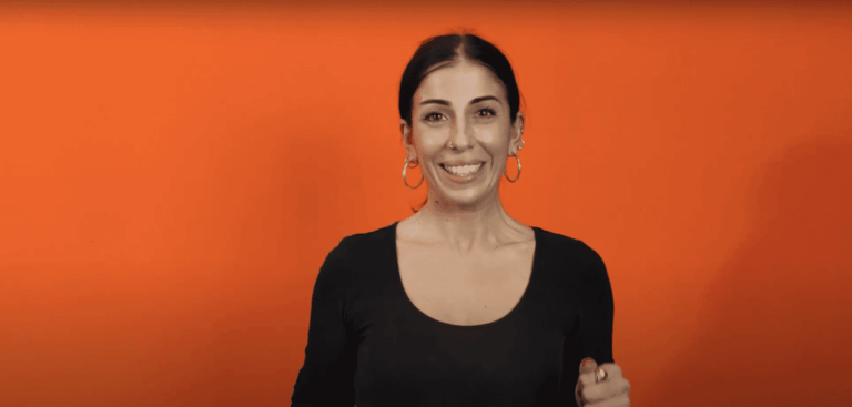 Valentina Recensione MIXOLOGY Academy