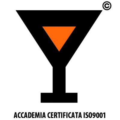 Corsi Caffetteria Riconosciuti Certificati